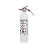 2.5 Lbs ABC Mariner 110 Fire Extinguisher 21030899K