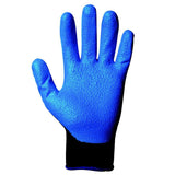 Jackson Safety G40 Nitrile Coated Gloves 10 XL 40228
