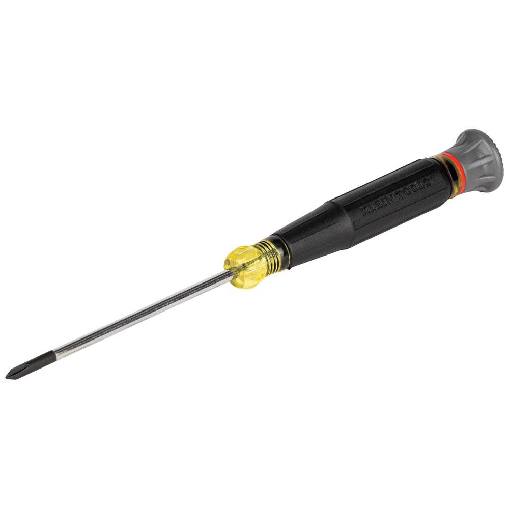 Tools #0 Phillips Precision Screwdriver 6233