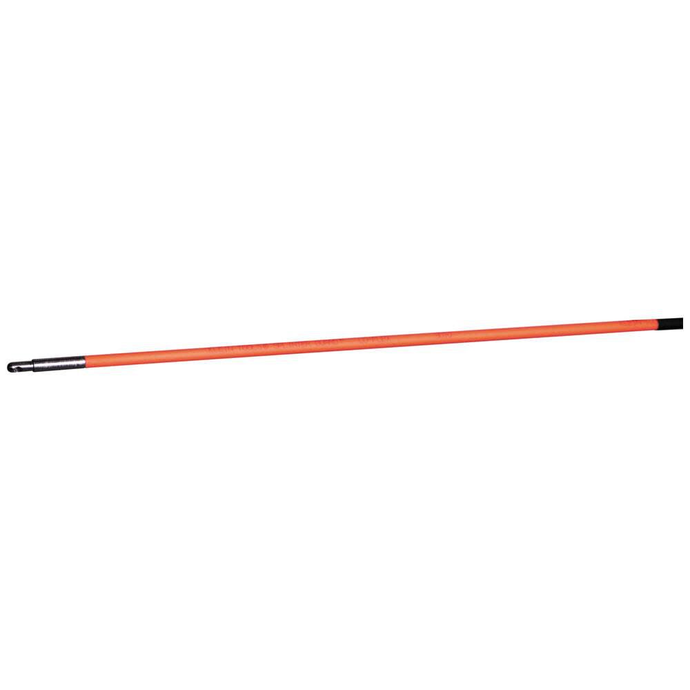 10 ft Lo Flex Glow Rod 50103