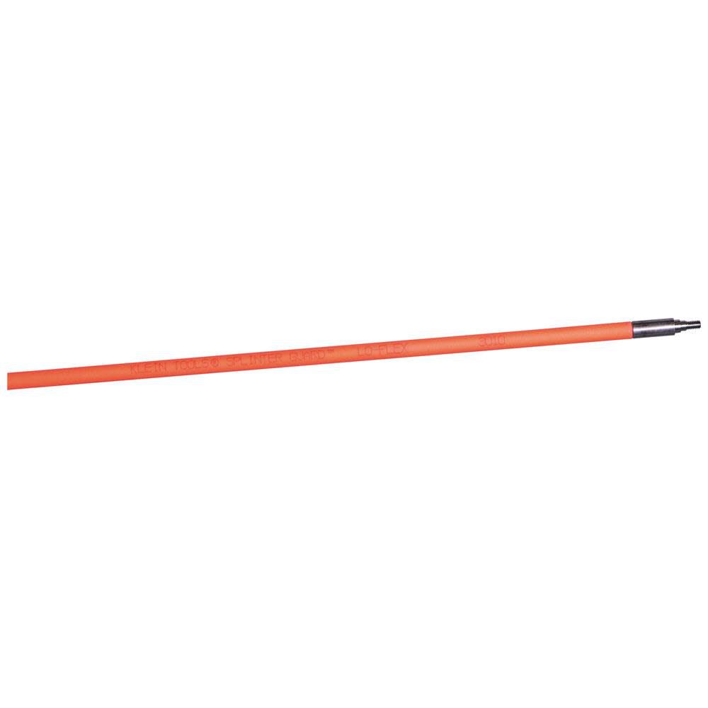 10 ft Lo Flex Glow Rod 50103