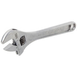 10 In. Extra Capacity Adjustable Wrench 50710