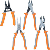 1000V Insulated Tool Set 4pc 9417R