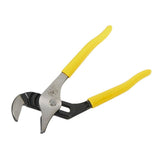 10in (254 mm) Pump Pliers D50210