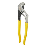 10in (254 mm) Pump Pliers D50210