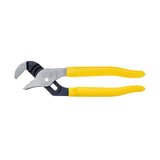 10in (254 mm) Pump Pliers D50210