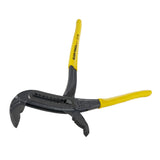 10in Classic Klaw Pump Pliers D50410