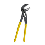 10in Classic Klaw Pump Pliers D50410