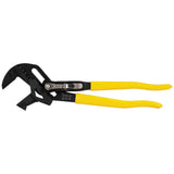 10in Plier Wrench D530-10