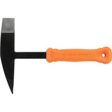 Tools 10oz Welders Chipping Hammer 7in H80612