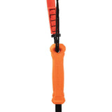 Tools 10oz Welders Chipping Hammer 7in H80612