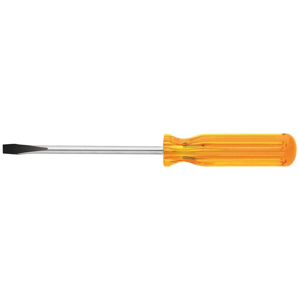 11-3/16 Keystone Tip Screwdriver BD156