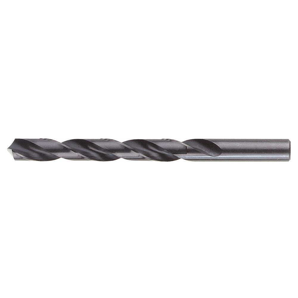 118 Deg. High Speed Drill Bit 1/8in 53104