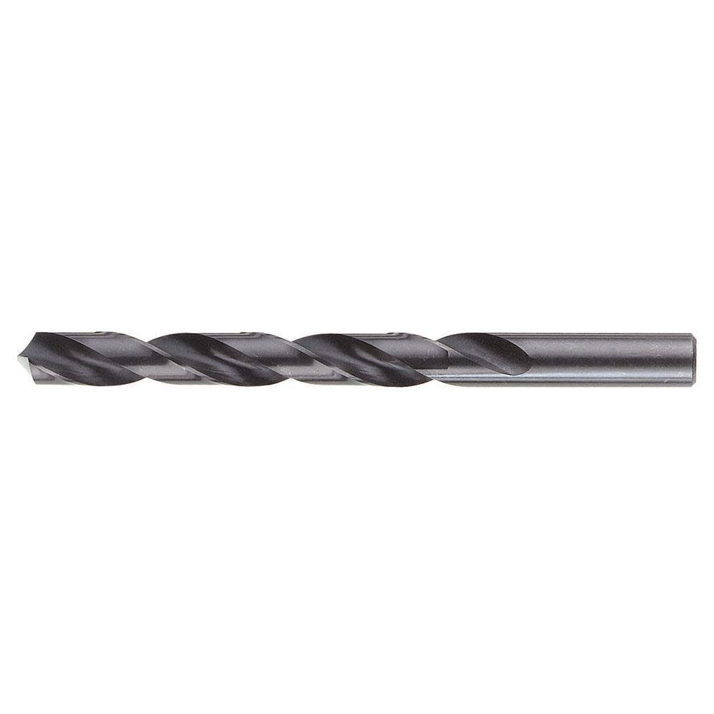 118 Deg High Speed Drill Bit 27/64in 53123