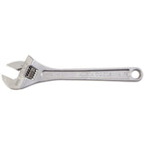 12in Adj. Wrench Extra-Capacity 50712