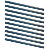 12in Bi-Metal Blades 100 Pack 1232BI