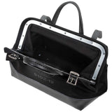 12in Canvas Tool Bag Black 510212BLK