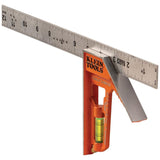 Electrician's Combination Square, 12-inch 935CSEL