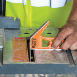 Electrician's Combination Square, 12-inch 935CSEL