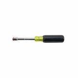 1/2in Heavy Duty Nut Driver 63512