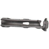 1/2in Iron Conduit Bender Head 51608