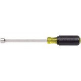 Tools 1/2in Nut Driver 6in Hollow Shaft 64612