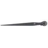 Tools 1/2in Ratcheting Construction Wrench 3238