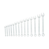 14 Piece Combination Wrench Set 68406