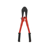 14in Steel-Handle Bolt Cutter 63314