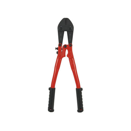 Tools 14in Steel-Handle Bolt Cutter 63314
