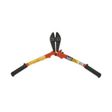 14in Steel-Handle Bolt Cutter 63314