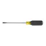 1/4inch Cab Tip Screwdriver HD 6inch 6056