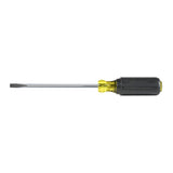 1/4inch Cab Tip Screwdriver HD 6inch 6056