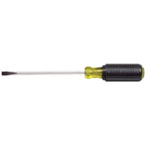 1/4inch Cab Tip Screwdriver HD 6inch 6056