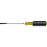 1/4inch Screwdriver HD Round Shank 6024