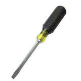 1/4inch Screwdriver HD Square Shank 6004