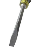 1/4inch Screwdriver HD Square Shank 6004