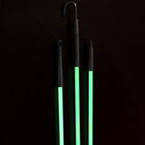 15' (4.6 m) Mid-Flex Glow Rod Set 56415