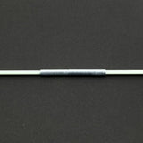 15' (4.6 m) Mid-Flex Glow Rod Set 56415