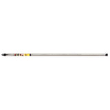 15' (4.6 m) Mid-Flex Glow Rod Set 56415