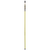 15 ft Mid Flex Glow Rod 50152