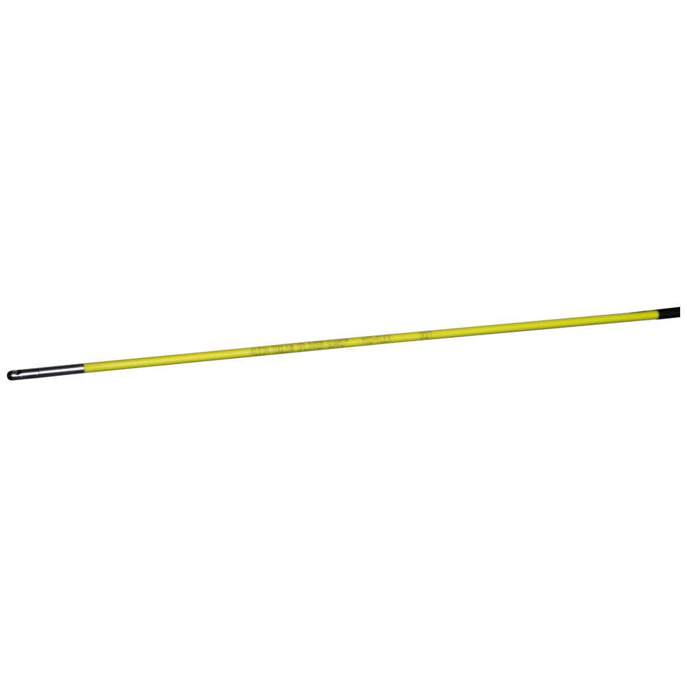 15 ft Mid Flex Glow Rod 50152