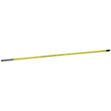 15 ft Mid Flex Glow Rod 50152