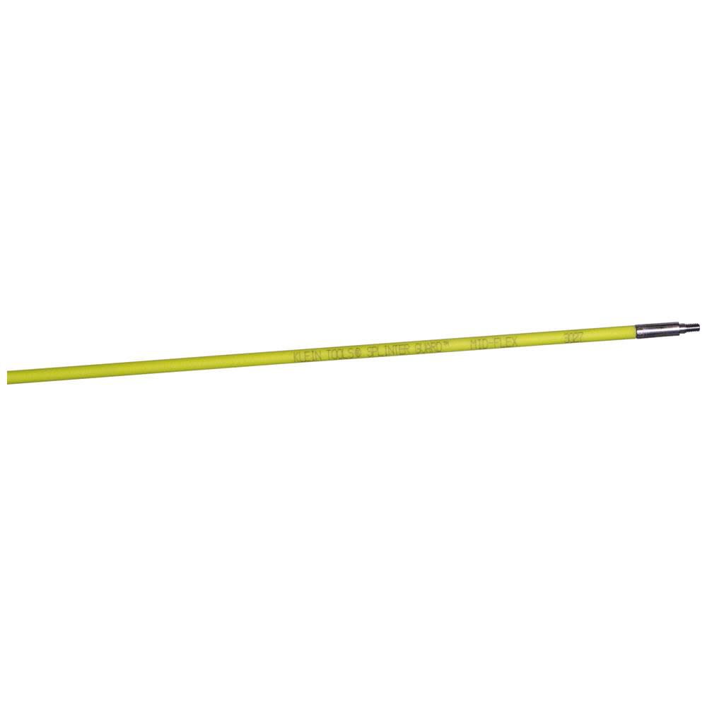 15 ft Mid Flex Glow Rod 50152