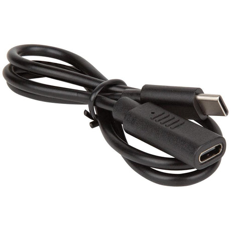 Tools 1.5 ft USB-C Replacement Cord 62807