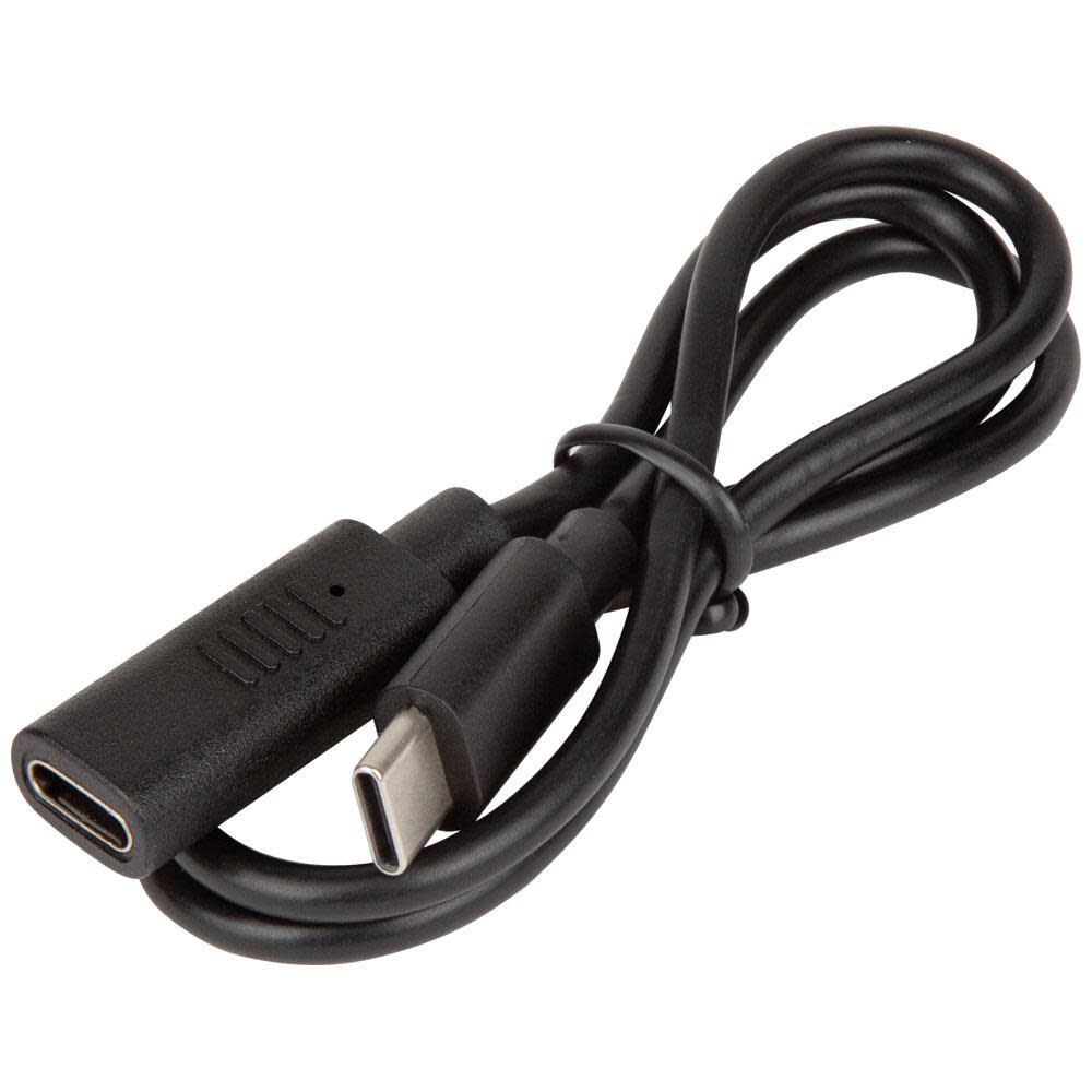 Tools 1.5 ft USB-C Replacement Cord 62807