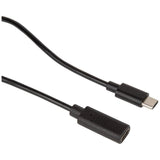 1.5 ft USB-C Replacement Cord 62807