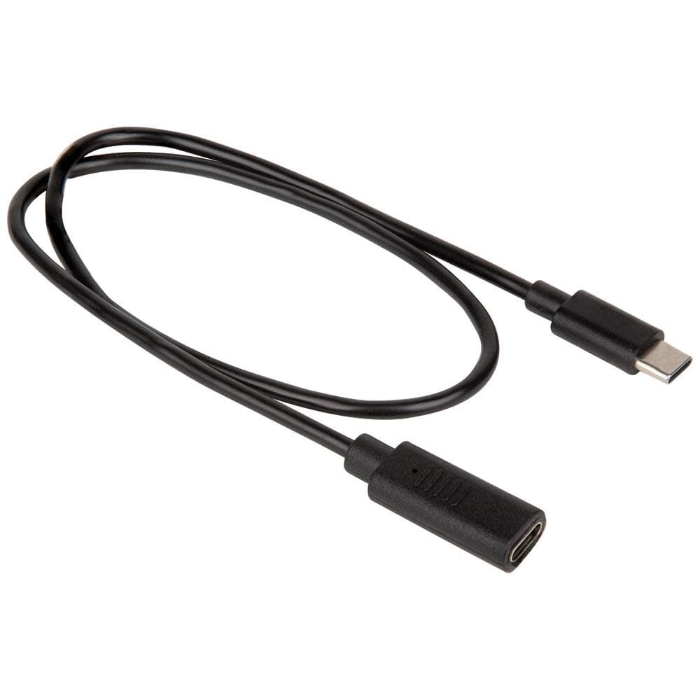 1.5 ft USB-C Replacement Cord 62807