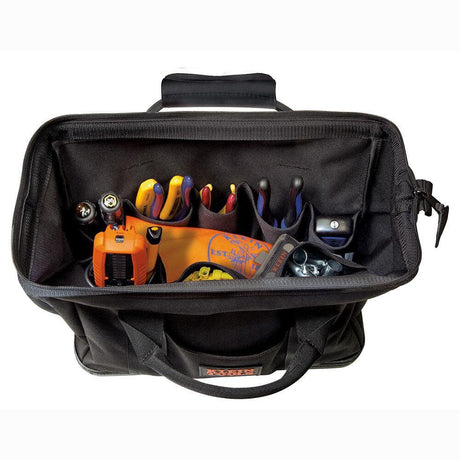Tools 15-Inch Tool Bag 520015