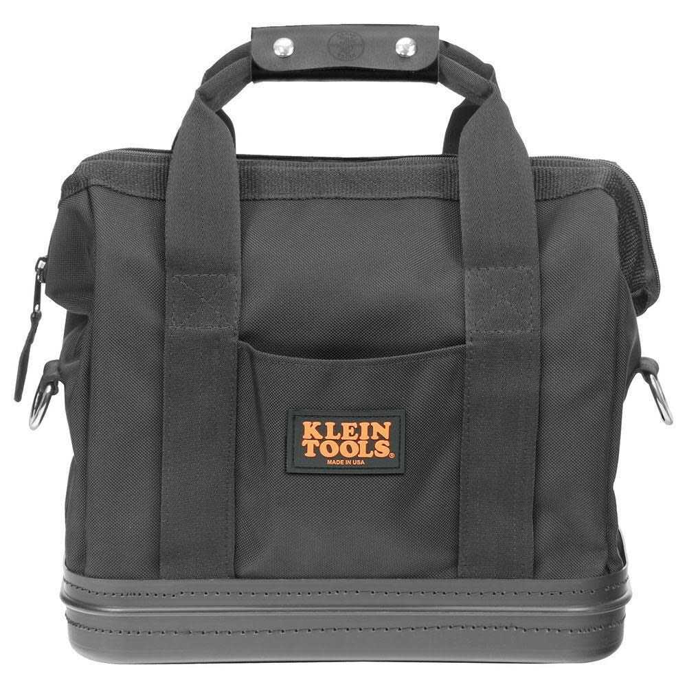 15-Inch Tool Bag 520015